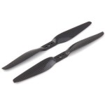 T-Motor Carbon Fiber Propeller 5030 6030 7030 8055 9055 1055 1155 1255 1355 1455 1555 1655 1755 1855 2055 2255 2455 2655 2CW2CCW